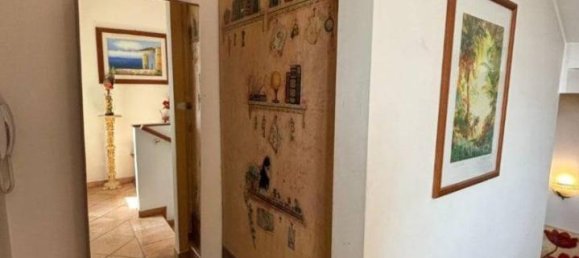 7 rooms House in Alessandria, Italy No. 23506 14