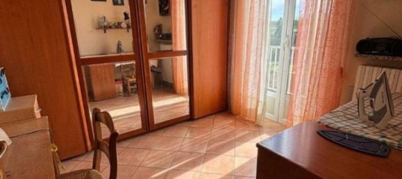 7 rooms House in Alessandria, Italy No. 23506 9