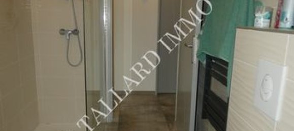 2 bedrooms Villa in Hautes-Alpes, France No. 304919 15