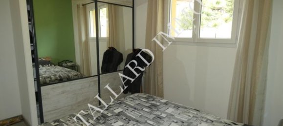 2 bedrooms Villa in Hautes-Alpes, France No. 304919 7