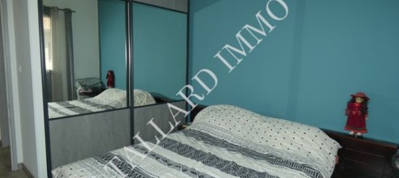 2 bedrooms Villa in Hautes-Alpes, France No. 304919 6