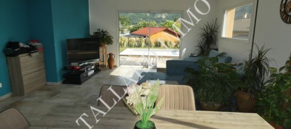 2 bedrooms Villa in Hautes-Alpes, France No. 304919 17