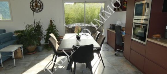 2 bedrooms Villa in Hautes-Alpes, France No. 304919 12