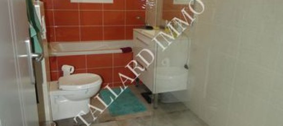 2 bedrooms Villa in Hautes-Alpes, France No. 304919 8