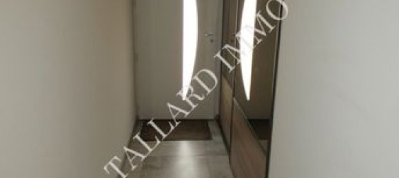 2 bedrooms Villa in Hautes-Alpes, France No. 304919 16