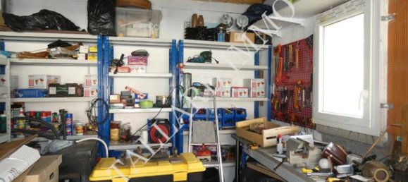 2 bedrooms Villa in Hautes-Alpes, France No. 304919 10