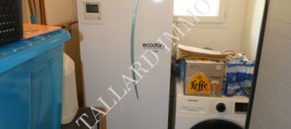 2 bedrooms Villa in Hautes-Alpes, France No. 304919 13