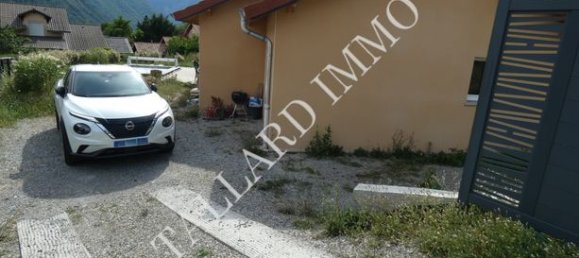 2 bedrooms Villa in Hautes-Alpes, France No. 304919 18