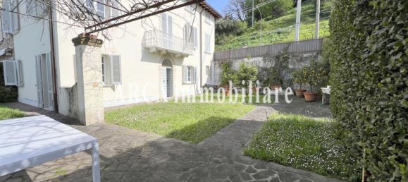 6غرفة فيلا في Pietrasanta, Italy رقم 298460 6