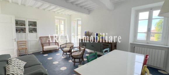 6غرفة فيلا في Pietrasanta, Italy رقم 298460 16