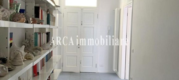 6غرفة فيلا في Pietrasanta, Italy رقم 298460 18