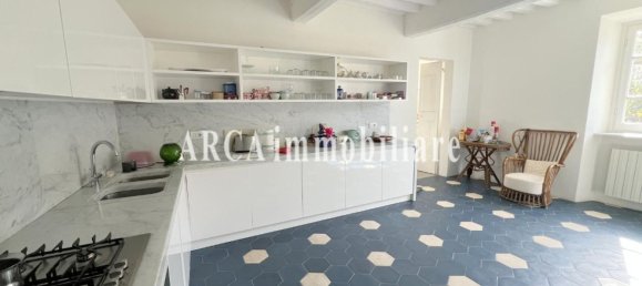 6غرفة فيلا في Pietrasanta, Italy رقم 298460 14