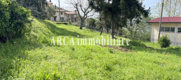 6غرفة فيلا في Pietrasanta, Italy رقم 298460 32