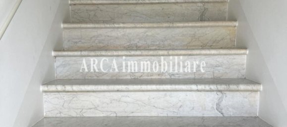 6غرفة فيلا في Pietrasanta, Italy رقم 298460 10