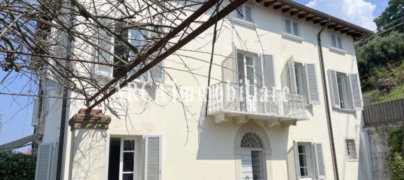 6غرفة فيلا في Pietrasanta, Italy رقم 298460 2