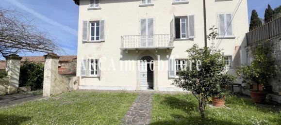 6غرفة فيلا في Pietrasanta, Italy رقم 298460 4