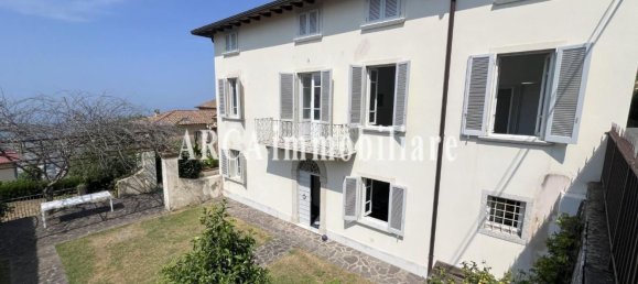 6غرفة فيلا في Pietrasanta, Italy رقم 298460 5