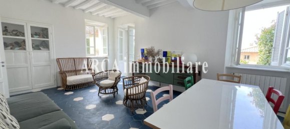 6غرفة فيلا في Pietrasanta, Italy رقم 298460 29