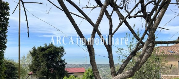 6غرفة فيلا في Pietrasanta, Italy رقم 298460 11