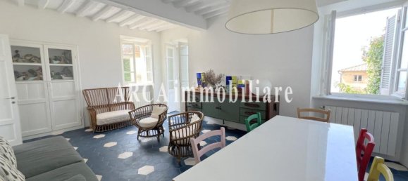 6غرفة فيلا في Pietrasanta, Italy رقم 298460 24