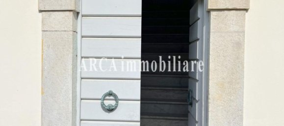 6غرفة فيلا في Pietrasanta, Italy رقم 298460 9