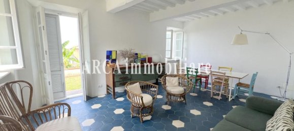 6غرفة فيلا في Pietrasanta, Italy رقم 298460 25