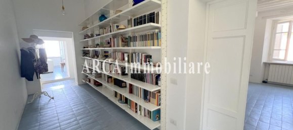 6غرفة فيلا في Pietrasanta, Italy رقم 298460 17