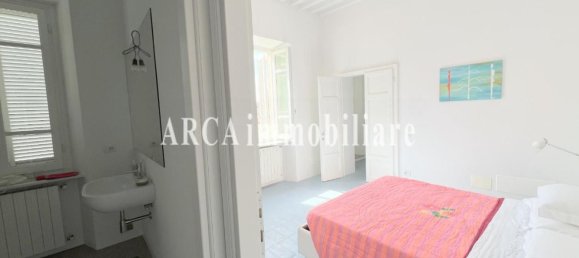 6غرفة فيلا في Pietrasanta, Italy رقم 298460 19