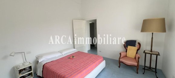 6غرفة فيلا في Pietrasanta, Italy رقم 298460 22