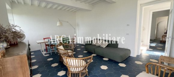 6غرفة فيلا في Pietrasanta, Italy رقم 298460 13