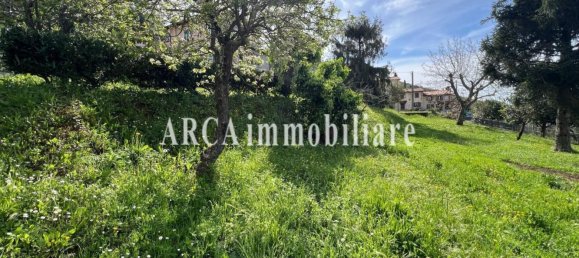 6غرفة فيلا في Pietrasanta, Italy رقم 298460 30