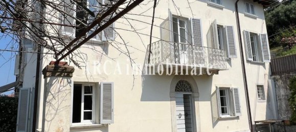 6غرفة فيلا في Pietrasanta, Italy رقم 298460 3