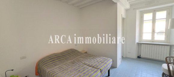 6غرفة فيلا في Pietrasanta, Italy رقم 298460 20