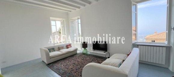 6غرفة فيلا في Pietrasanta, Italy رقم 298460 26