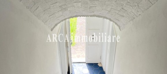 6غرفة فيلا في Pietrasanta, Italy رقم 298460 21