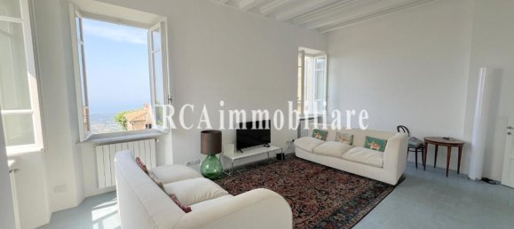 6غرفة فيلا في Pietrasanta, Italy رقم 298460 27