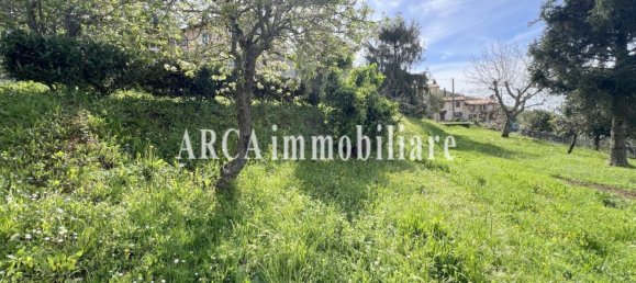 6غرفة فيلا في Pietrasanta, Italy رقم 298460 31