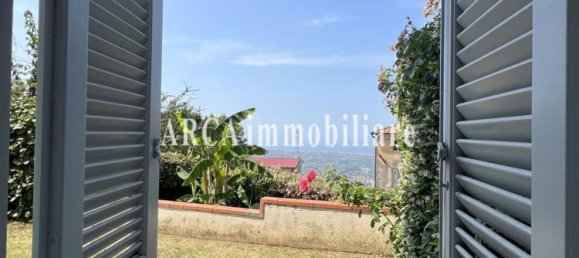 6غرفة فيلا في Pietrasanta, Italy رقم 298460 23