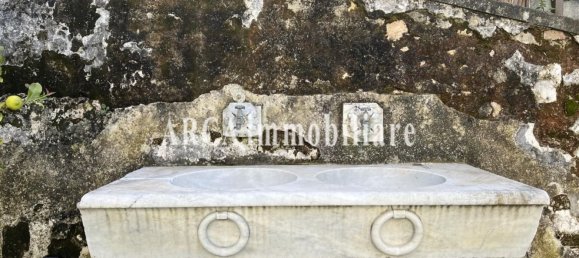 6غرفة فيلا في Pietrasanta, Italy رقم 298460 8