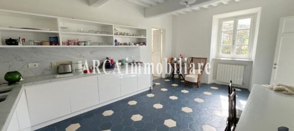 6غرفة فيلا في Pietrasanta, Italy رقم 298460 15