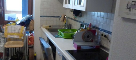 1 bedroom Apartment in Munich, Germany No. 138901 5