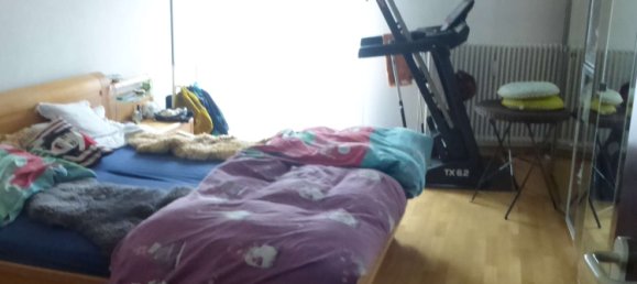 1 bedroom Apartment in Munich, Germany No. 138901 4