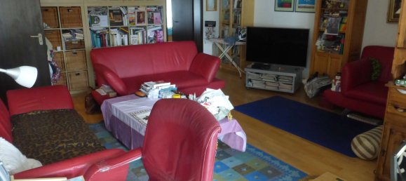 1 bedroom Apartment in Munich, Germany No. 138901 3