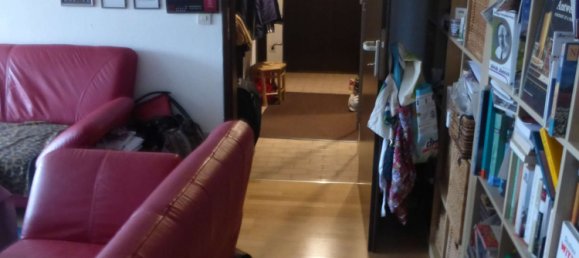 1 bedroom Apartment in Munich, Germany No. 138901 2