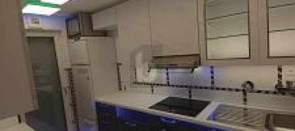 2 rooms Apartment in Stuttgart, Germany No. 362048 3