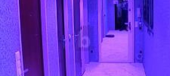 2 rooms Apartment in Stuttgart, Germany No. 362048 4