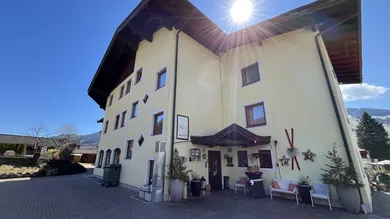 Grundstück in Leogang, Austria, Nr. 166779