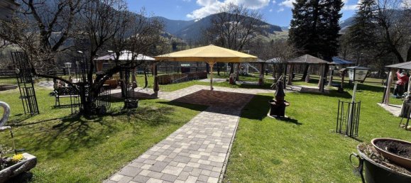 Grundstück in Leogang, Austria, Nr. 166779 4