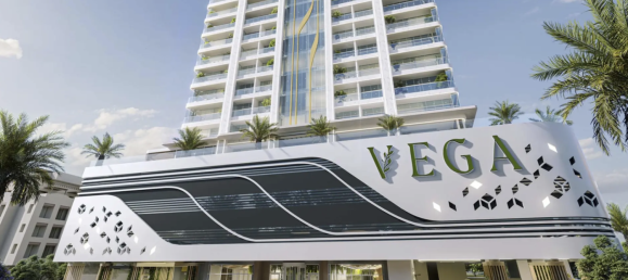 2 chambres Appartement à Dubai, UAE No. 50671 4