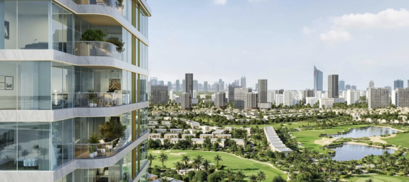 2 chambres Appartement à Dubai, UAE No. 50671 7